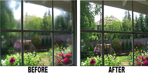 Abbotsford Window Cleaning, Repair, Replacement